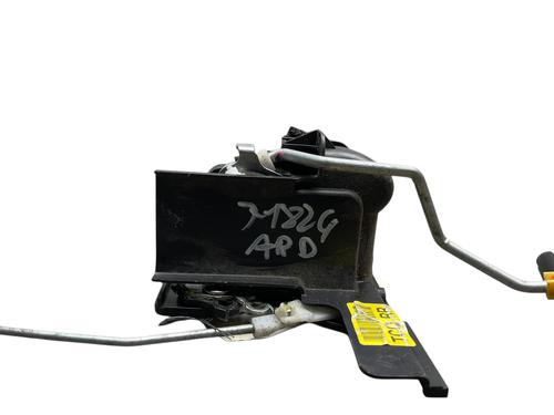 rear-right-lock-kia-picanto-ii-ta-2011-2012-2013-2014-2015-2016-2017-2018-30778836 main image