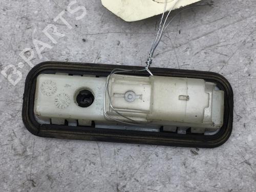 Used Switch Switch PEUGEOT 308 I (4A_, 4C_) 1.6 HDi (92 hp) 25552356 25552356