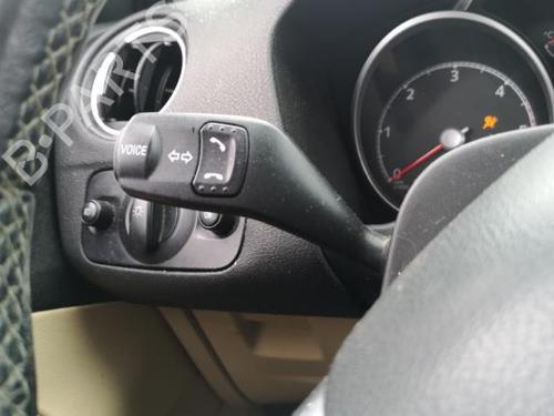 Left front window switch FORD MONDEO IV Saloon (BA7) 1.8 TDCi | BP25561163I27 - Image 14