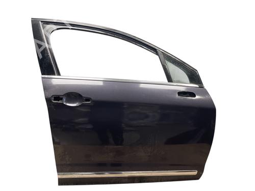 right-front-door-citroen-c5-iii-break-rw_-2008-2009-2010-2011-2012-2013-2014-2015-2016-2017-28217174 main image