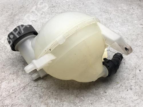 Used Expansion tank CITROËN C4 II (NC_) 1.6 HDi 115 (114 hp) 25550926
