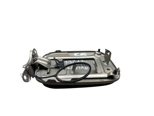 Fuel flap RENAULT KADJAR (HA_, HL_) 1.5 dCi 110 (HLA3) | BP25565236C131 
