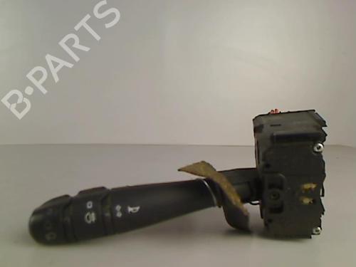Used Switch RENAULT LAGUNA I (B56_, 556_) 2.2 D (B56F/2) (83 hp) 27576289