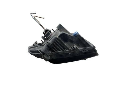 Right front fog light AUDI A4 B8 (8K2) 2.0 TDI | BP36467802C31 - Image 2
