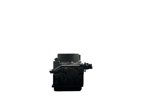 ABS pump DACIA SANDERO 1.4 (BS0C, BS0A, BS0G, BS1F, BS0E) | BP25530557M43