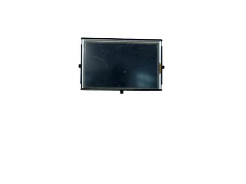 Display RENAULT ZOE (BFM_) ZOE | BP33832329C48 - Image 5