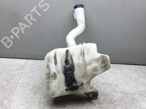 Used Windscreen washer tank FIAT GRANDE PUNTO (199_) 1.2 (65 hp) 25555827