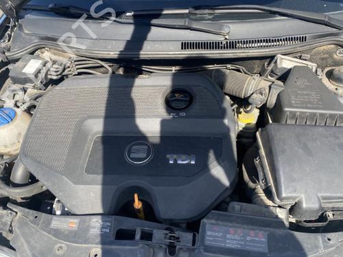 Left front window switch SEAT IBIZA III (6L1) 1.9 TDI | BP37755173I27 - Image 21