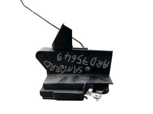 rear-right-lock-dacia-sandero-ii-2012-32315456 main image