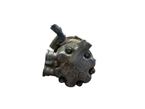 AC compressor ALFA ROMEO MITO (955_) 1.6 JTDM (955AXC1B) | BP26498583M34 