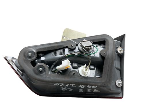 Left taillight HYUNDAI ix20 (JC) 1.6 CRDI | BP25567676C34 - Image 3
