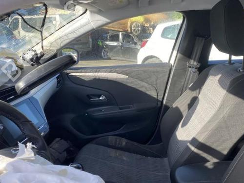 Climate control OPEL CORSA F (P2JO) 1.5 (68) | BP25503945I5 - Image 26