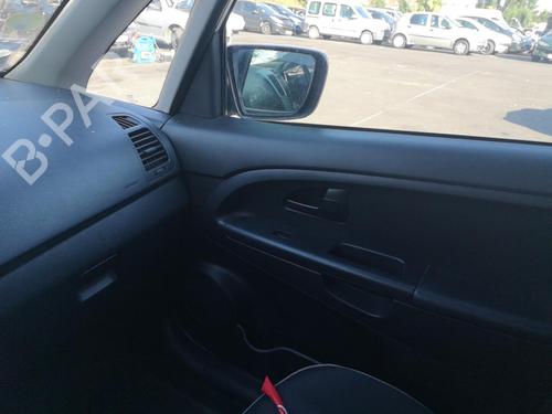 Starter KIA VENGA (YN) 1.4 CRDi 90 | BP25580113M8  - Image 12