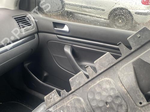 Climate control VW GOLF V (1K1) 1.4 TSI | BP25521974I5  - Image 14