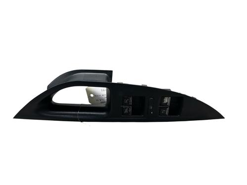 Used Left front window switch Left front window switch SEAT ALTEA (5P1) [2004-2015] 36557403 36557403