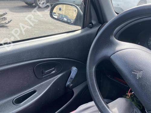 Right front indicator CITROËN SAXO (S0, S1) 1.1 X, SX | BP25548350C33 