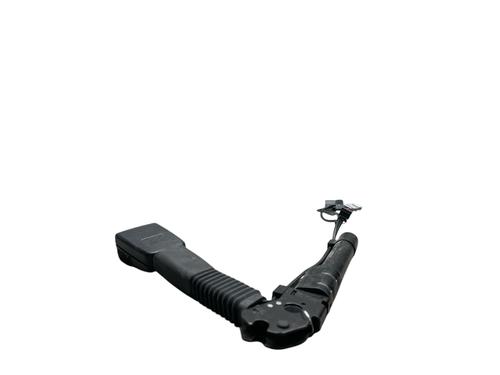 Seat buckle BMW 1 (E81) 120 i | BP25551139I32 