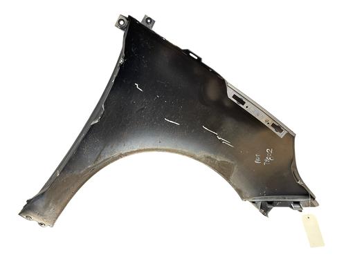 left-front-fenders-renault-scenic-iii-jz01_-2008-2009-2010-2011-2012-2013-2014-2015-2016-25549822 main image