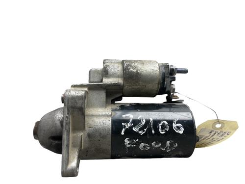 Starter FORD KA (RU8) 1.2 | BP25504230M8 - Image 3