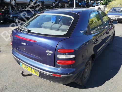 Right taillight FIAT BRAVA (182_) 1.9 JTD | BP25585334C35 