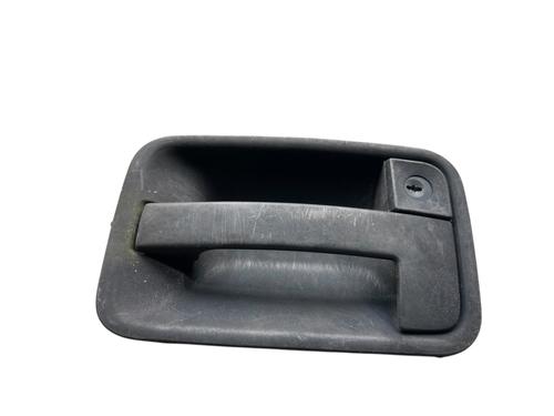front-right-exterior-door-handle-citroen-jumpy-i-van-bs_-bt_-by_-bz_-1994-1995-1996-1997-1998-1999-2000-2001-2002-2003-2004-2005-2006-30205974 main image