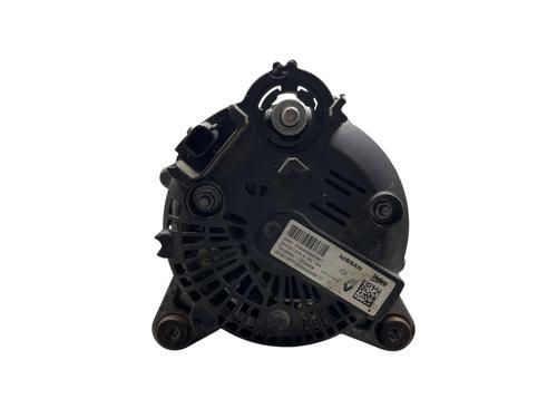 Alternator DACIA SANDERO II 1.0 SCe 75 (B8JC, B8JD, B8NC) | BP29842635M7 