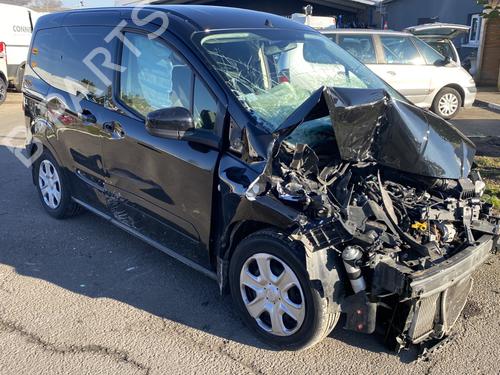 Rear mirror FORD TOURNEO COURIER B460 MPV 1.0 EcoBoost | BP27385829I6  - Image 18