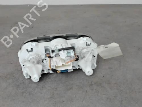 Climate control OPEL CORSA D (S07) 1.3 CDTI (L08, L68) | BP25577709I5 - Image 2