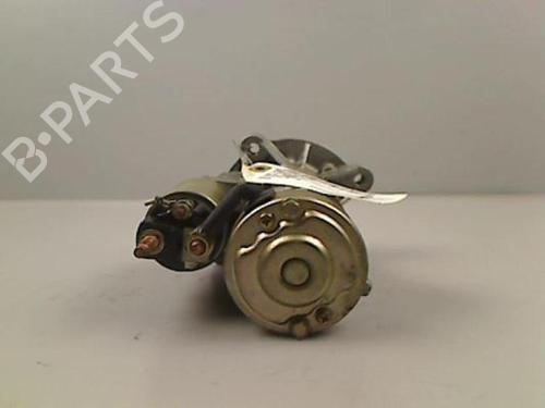 Used Starter Starter PEUGEOT 307 Break (3E) 2.0 (136 hp) 25523541 25523541