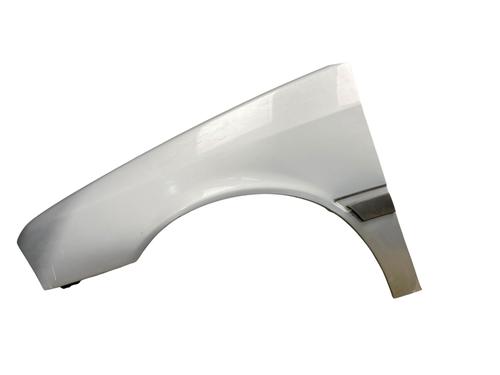 Used Left front fenders CITROËN AX (ZA-_) 11 (54 hp) 25562084