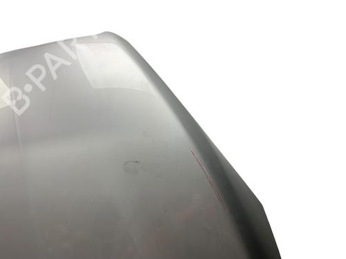 Hood PEUGEOT 508 I (8D_) 1.6 HDi | BP28321865C1 