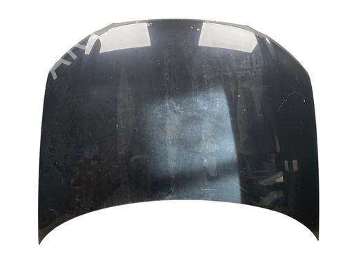 Panser AUDI A3 (8P1) 2.0 TDI 16V (140 hp) 29993526