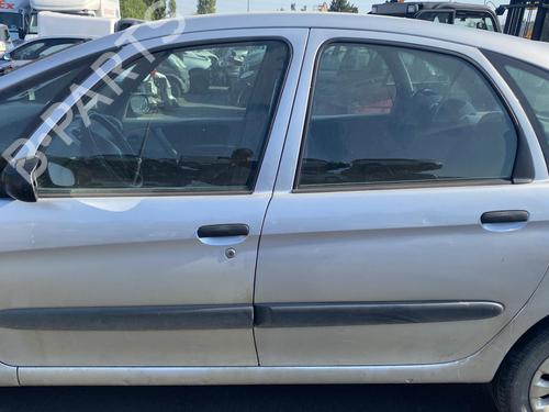 Højre forlygte CITROËN XSARA PICASSO (N68) 1.6 HDi | BP25551133C29 