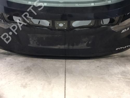 Tailgate HONDA CIVIC VIII Hatchback (FN, FK) 2.2 CTDi (FK3) | BP25510253C6 