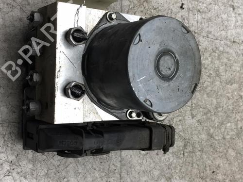 ABS pump PEUGEOT 307 CC (3B) 1.6 16V | BP25545676M43 - Image 3