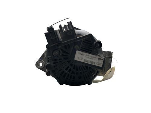 Generator FORD FIESTA VI (CB1, CCN) 1.25 | BP25549943M7 