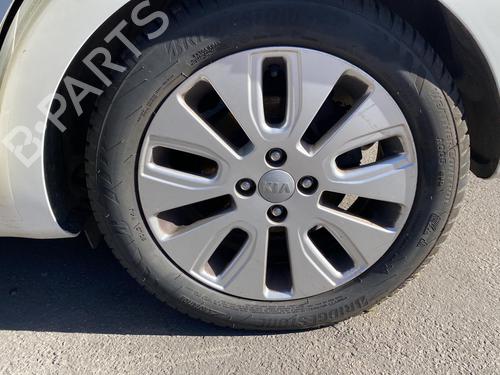 ABS pump KIA RIO III (UB) 1.4 CRDi | BP25571706M43 - Image 15