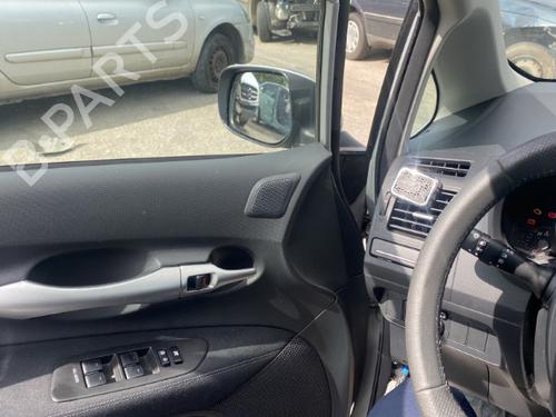 Left front window switch TOYOTA AURIS (_E15_) 1.4 D-4D (NDE150_, NDE150R) | BP25569629I27 - Image 27