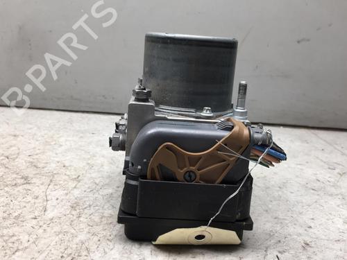 Used ABS pump ABS pump 25580986 25580986