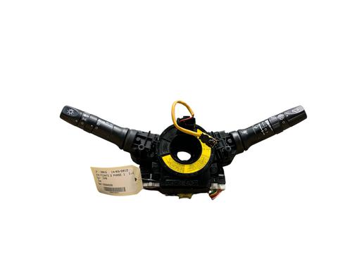 Used Steering column stalk KIA PICANTO II (TA) 1.2 (85 hp) 25513202