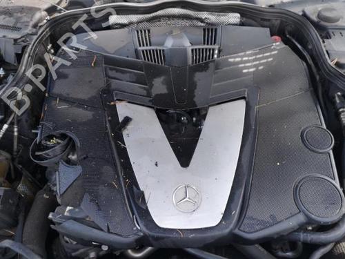 Left sun visor MERCEDES-BENZ CLS (C219) CLS 320 CDI (219.322) | BP25531923I1 - Image 24