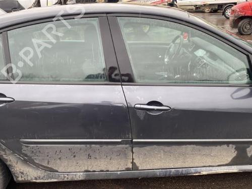 Left front window switch RENAULT LAGUNA III (BT0/1) 1.5 dCi (BT00, BT0A, BT0T, BT1J) | BP25512197I27  - Image 16