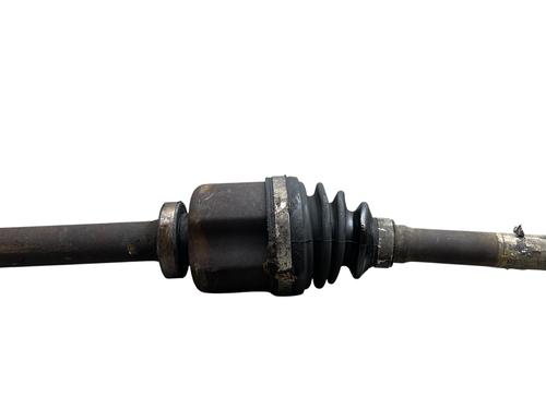 Right front driveshaft RENAULT TRAFIC II Van (FL) | BP32302678M39 - Image 3