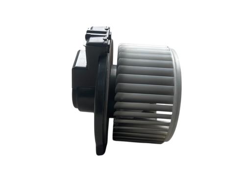 Heater blower motor DAIHATSU MATERIA (M4_) 1.5 | BP27654963M62 