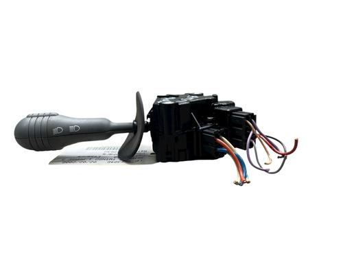 Spak kontakt RENAULT TWINGO I (C06_) 1.2 (C066, C068) (58 hp) 25539027