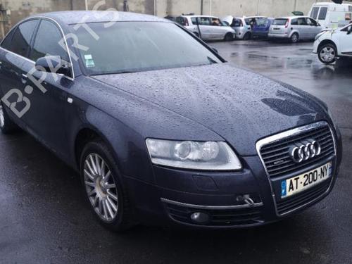 Front right window mechanism AUDI A6 C6 (4F2) 3.0 TDI quattro | BP25580310C23  - Image 22