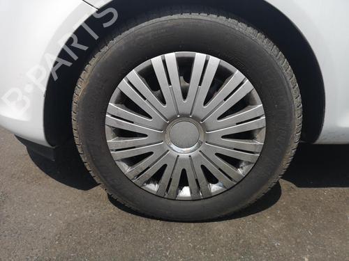 Ferdsskriver OPEL CORSA D (S07) 1.3 CDTI (L08, L68) | BP25556975C48 