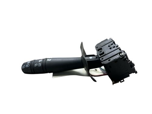 Switch DACIA LOGAN MCV (KS_) 1.6 (KS0B, KS0D, KS0F) | BP25569543I30 