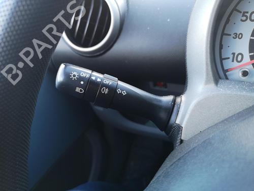 Right front window switch TOYOTA AYGO (_B1_) 1.0 (KGB10_, KGB10R) | BP25585098I26 - Image 25