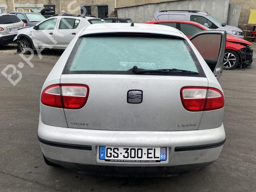 Warning switch SEAT LEON (1M1) 1.4 16V | BP25572328I22 - Image 24